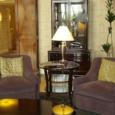 Luxury Condo In The Heart Of The City Salt Lake City Buitenkant foto
