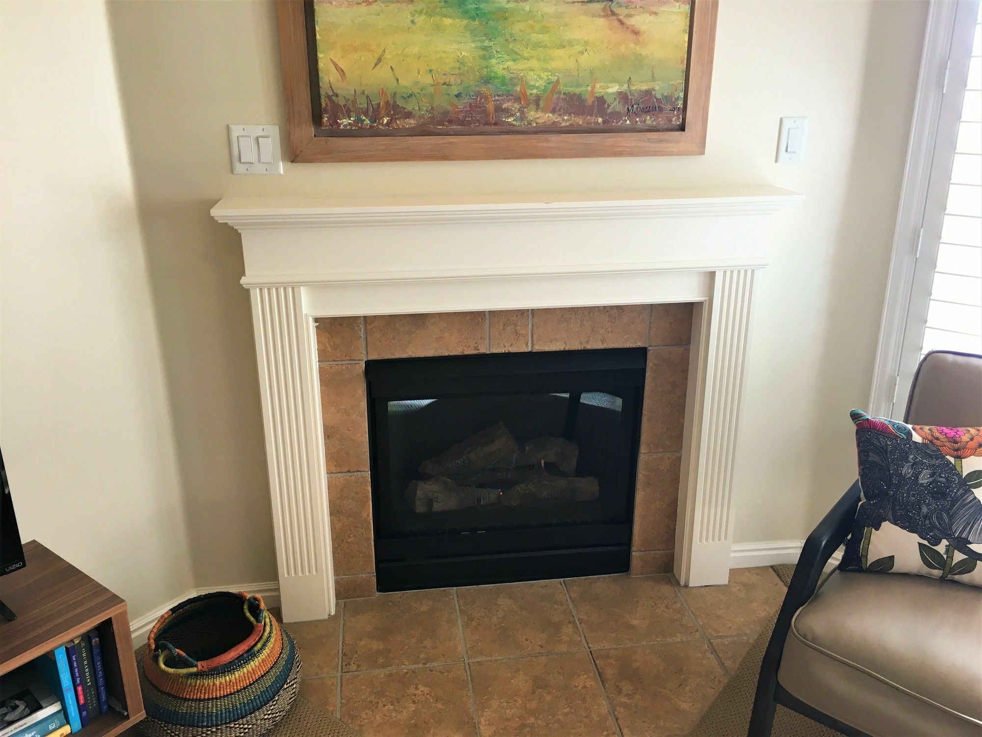 Luxury Condo In The Heart Of The City Salt Lake City Buitenkant foto