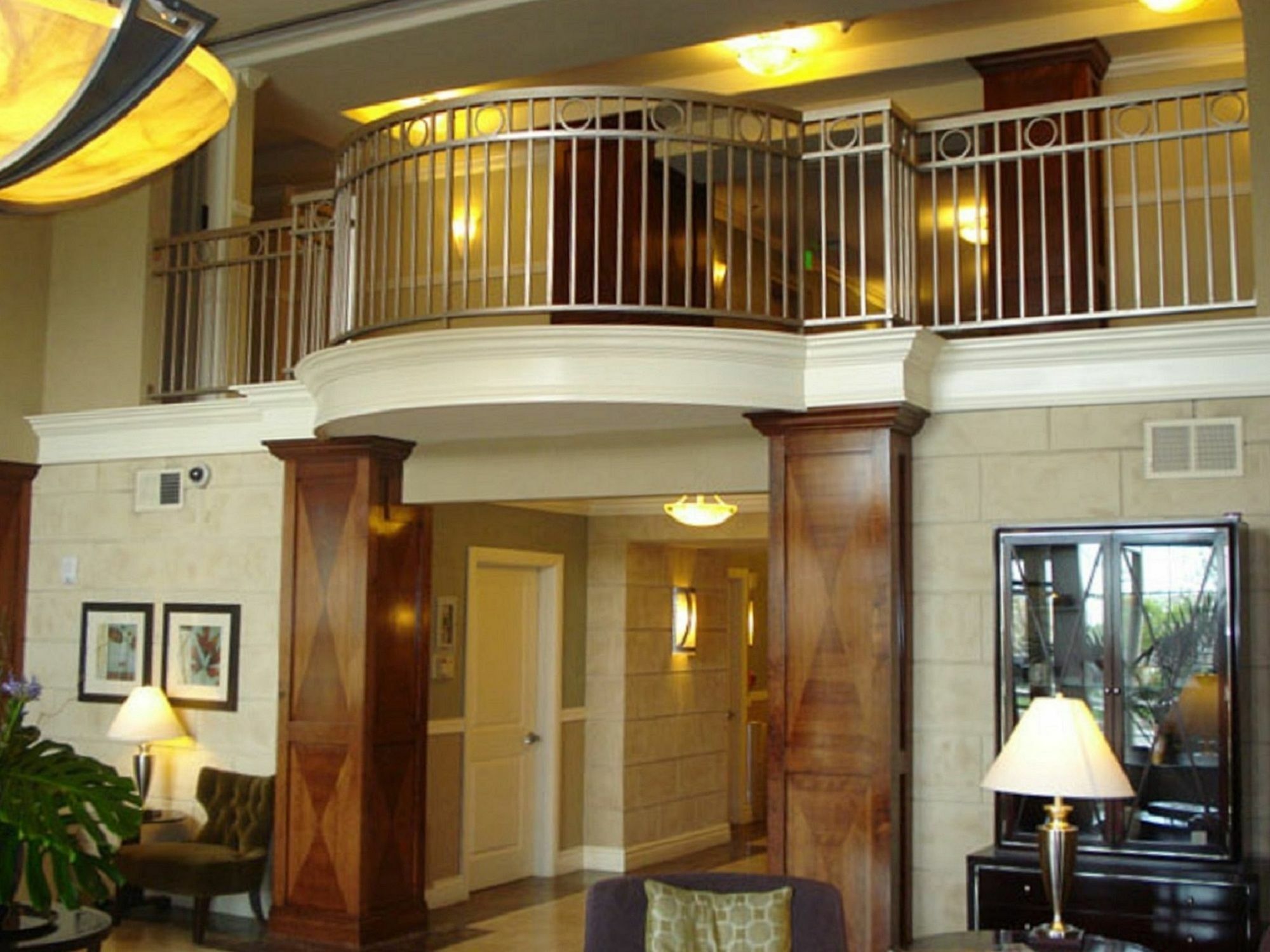 Luxury Condo In The Heart Of The City Salt Lake City Buitenkant foto