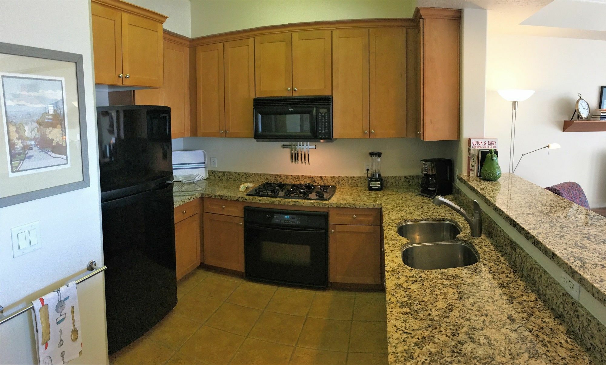 Luxury Condo In The Heart Of The City Salt Lake City Buitenkant foto