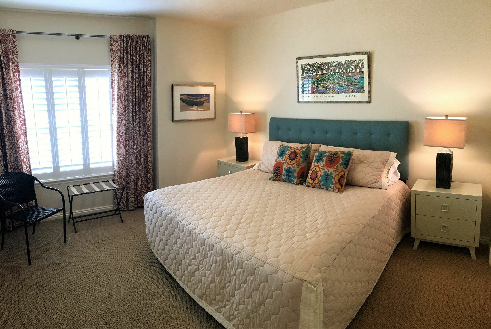 Luxury Condo In The Heart Of The City Salt Lake City Buitenkant foto