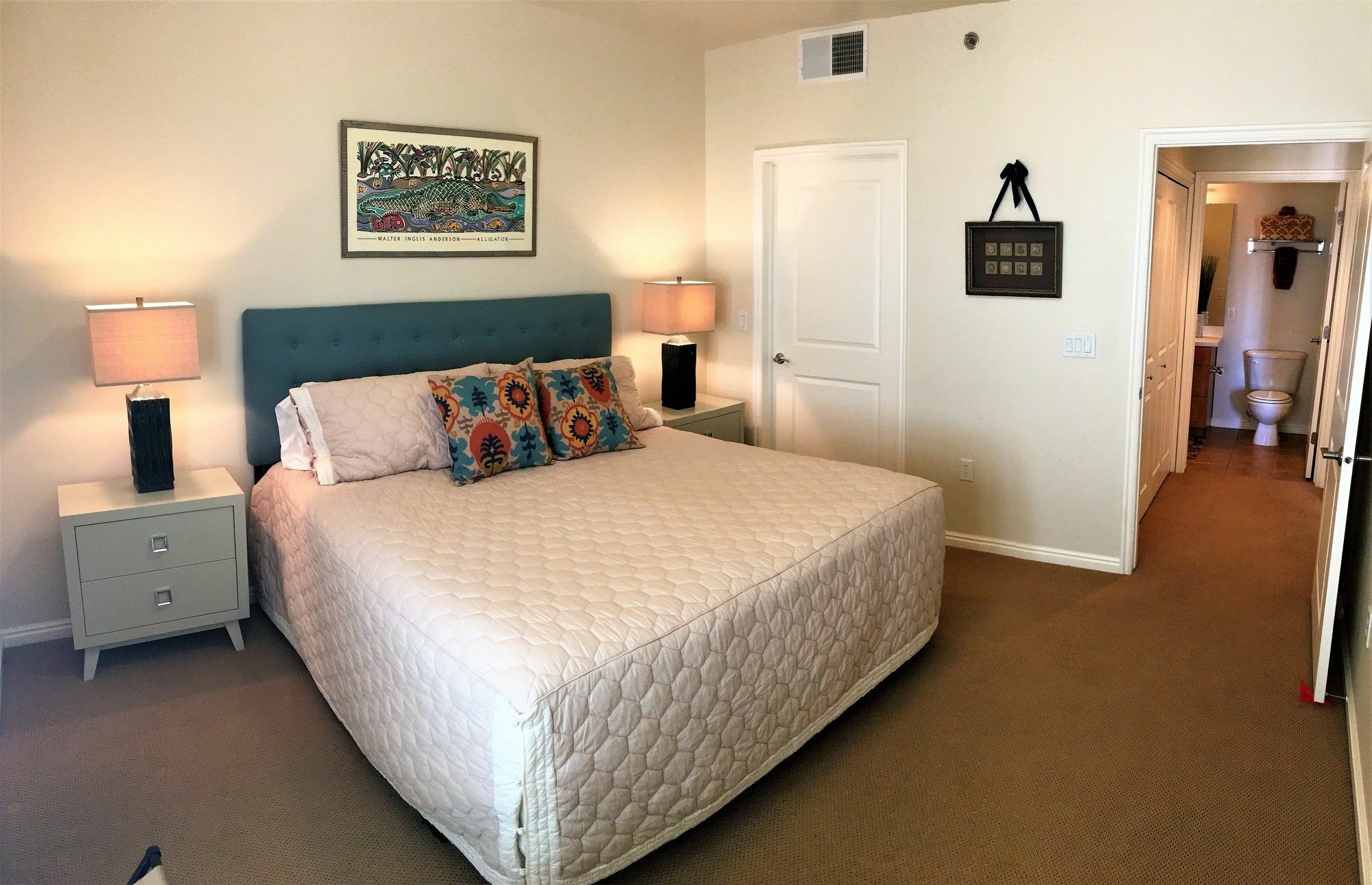 Luxury Condo In The Heart Of The City Salt Lake City Buitenkant foto