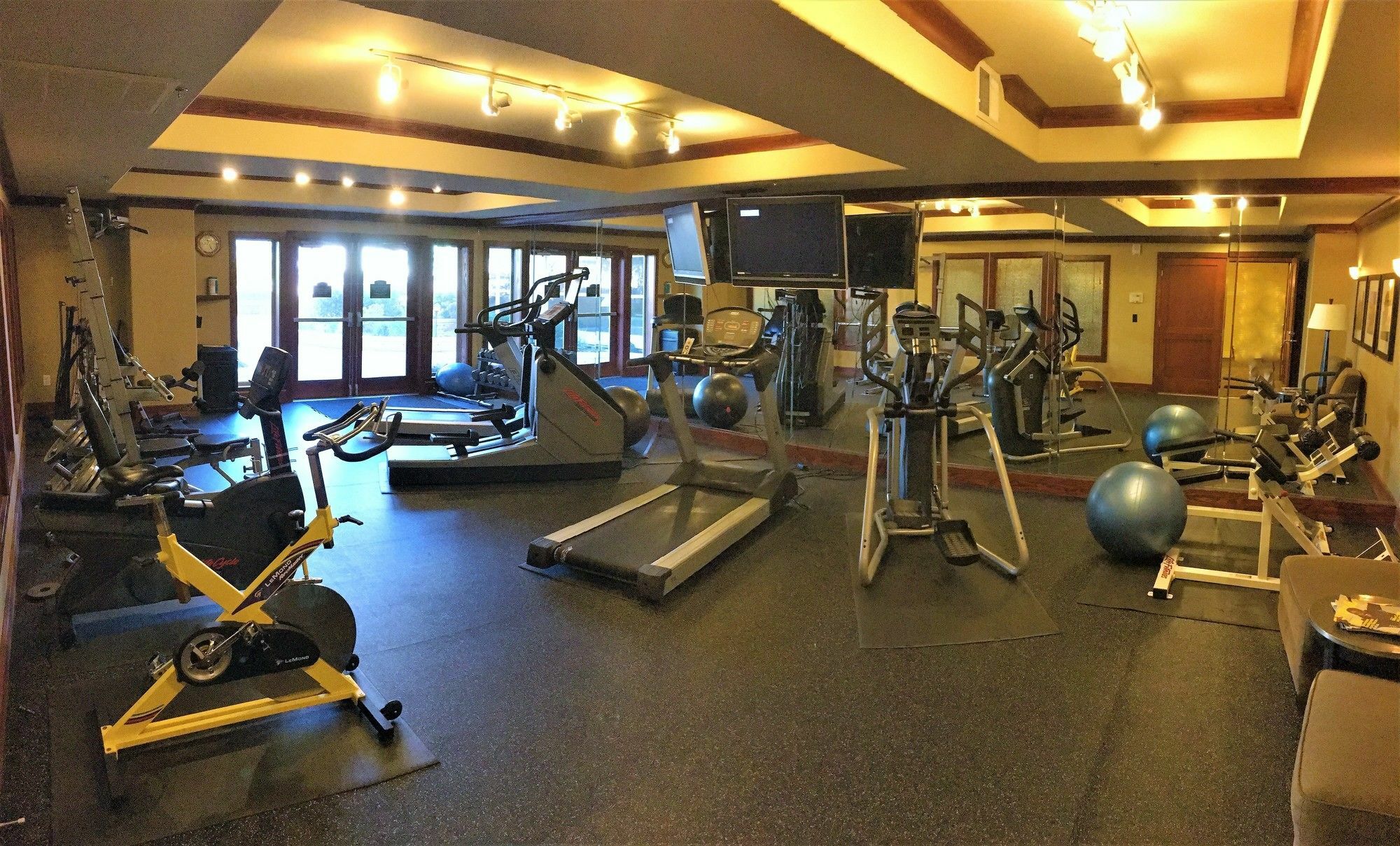 Luxury Condo In The Heart Of The City Salt Lake City Buitenkant foto
