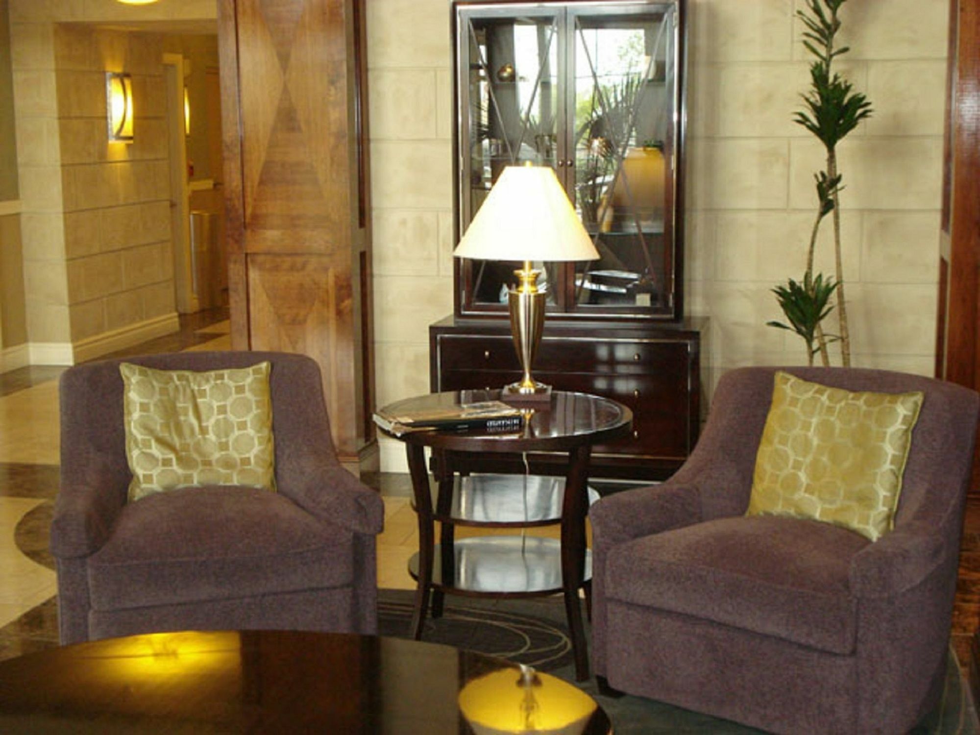 Luxury Condo In The Heart Of The City Salt Lake City Buitenkant foto